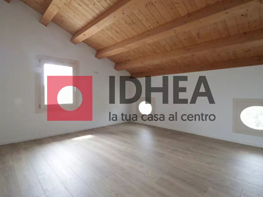 Immagine 9 di Appartamento in vendita  in Viale Caccianiga a Maserada Sul Piave