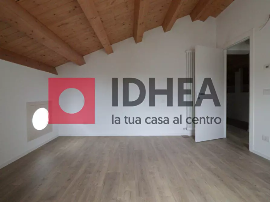 Immagine 10 di Appartamento in vendita  in Viale Caccianiga a Maserada Sul Piave