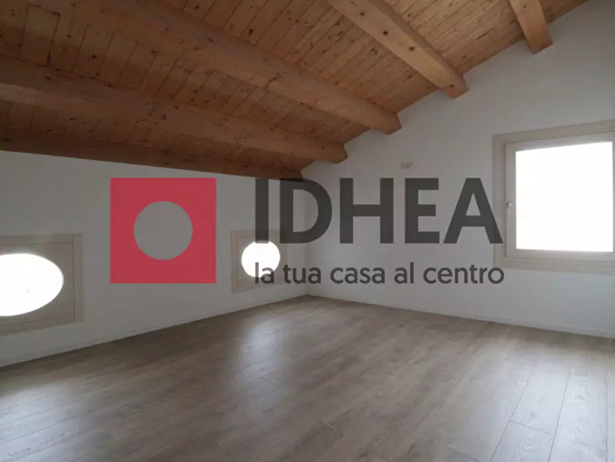 Immagine 11 di Appartamento in vendita  in Viale Caccianiga a Maserada Sul Piave