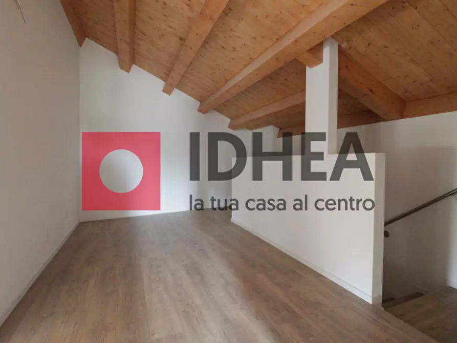 Immagine 12 di Appartamento in vendita  in Viale Caccianiga a Maserada Sul Piave