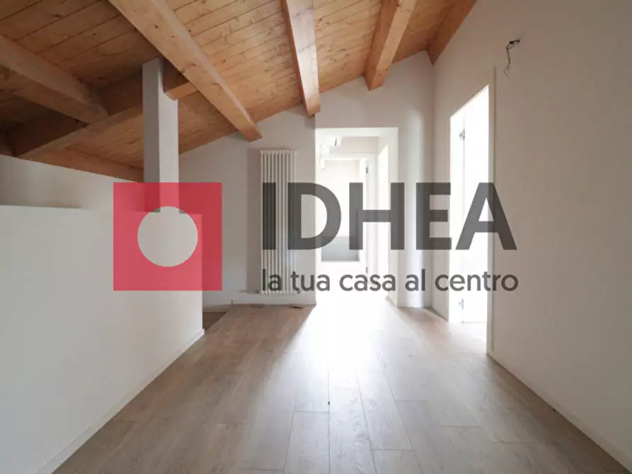 Immagine 14 di Appartamento in vendita  in Viale Caccianiga a Maserada Sul Piave