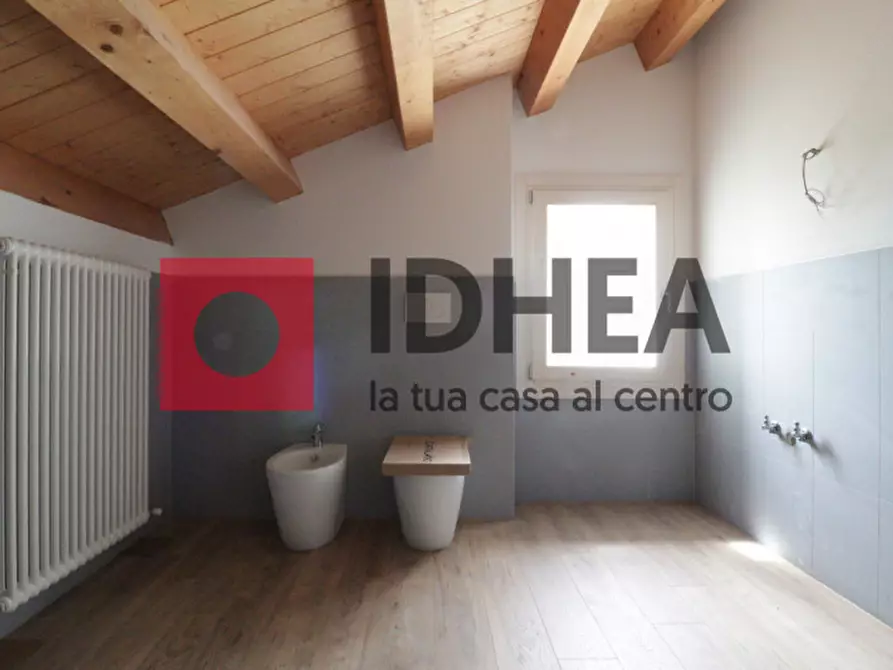 Immagine 15 di Appartamento in vendita  in Viale Caccianiga a Maserada Sul Piave