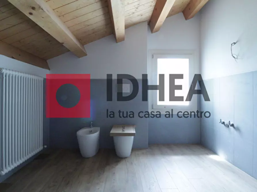 Immagine 16 di Appartamento in vendita  in Viale Caccianiga a Maserada Sul Piave