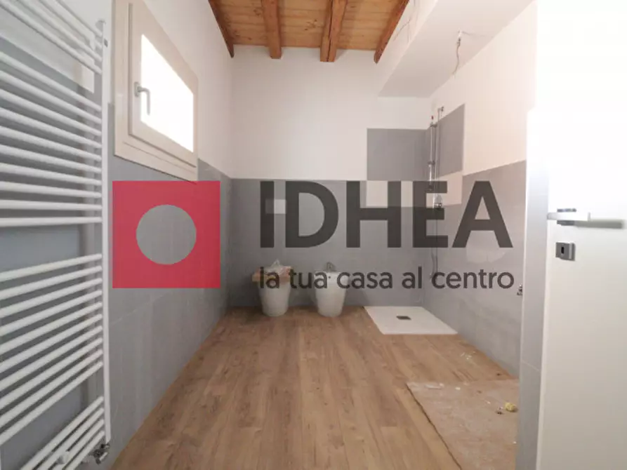 Immagine 17 di Appartamento in vendita  in Viale Caccianiga a Maserada Sul Piave