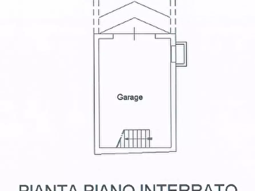 Immagine 21 di Appartamento in vendita  in Viale Caccianiga a Maserada Sul Piave