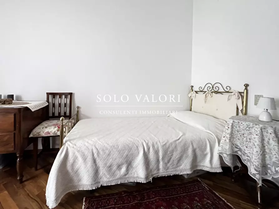 Immagine 15 di Casa bifamiliare in vendita  a Resana