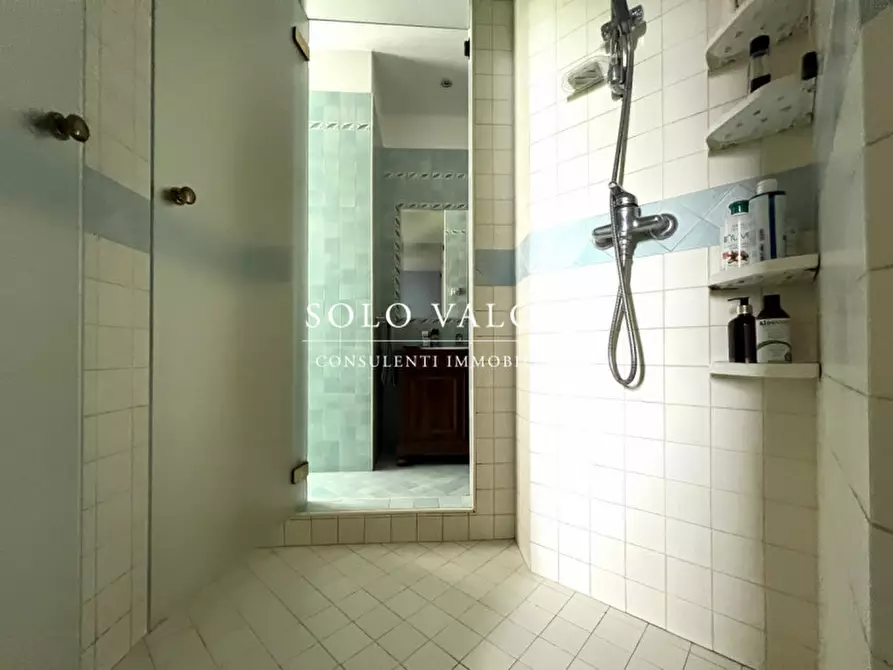 Immagine 17 di Casa bifamiliare in vendita  a Resana