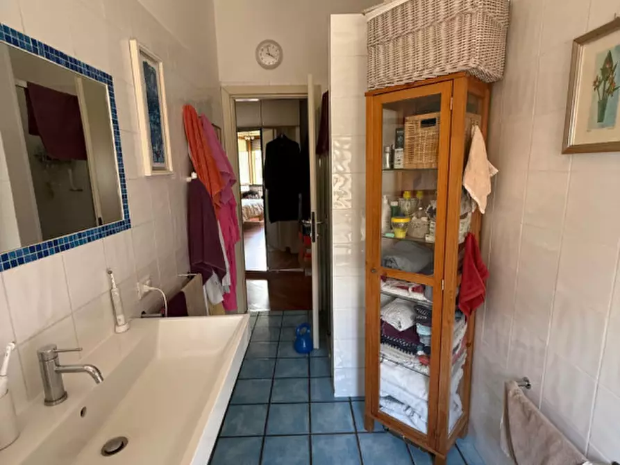 Immagine 14 di Appartamento in vendita  in Via Bari a Senigallia