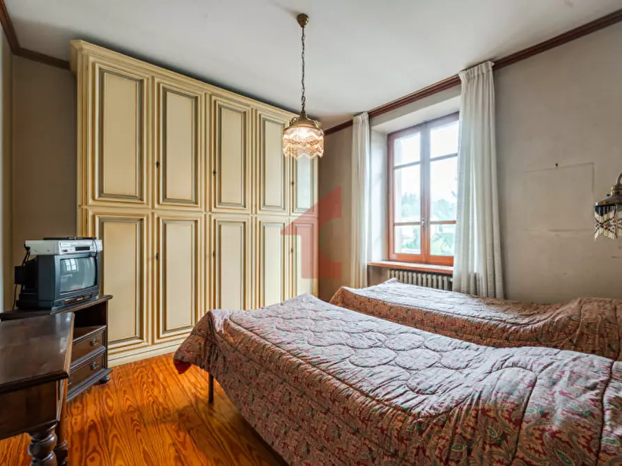 Immagine 24 di Appartamento in vendita  in Vicolo della Marina 5 a Berceto