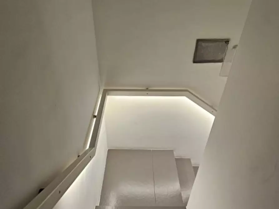 Immagine 36 di Villa in vendita  a Rivarolo Canavese