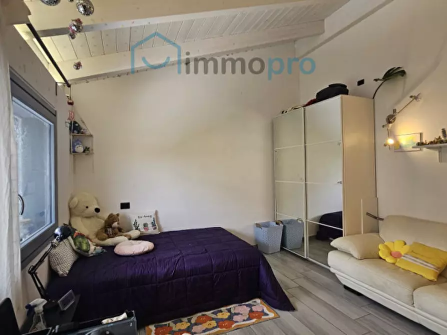 Immagine 44 di Villa in vendita  a Rivarolo Canavese