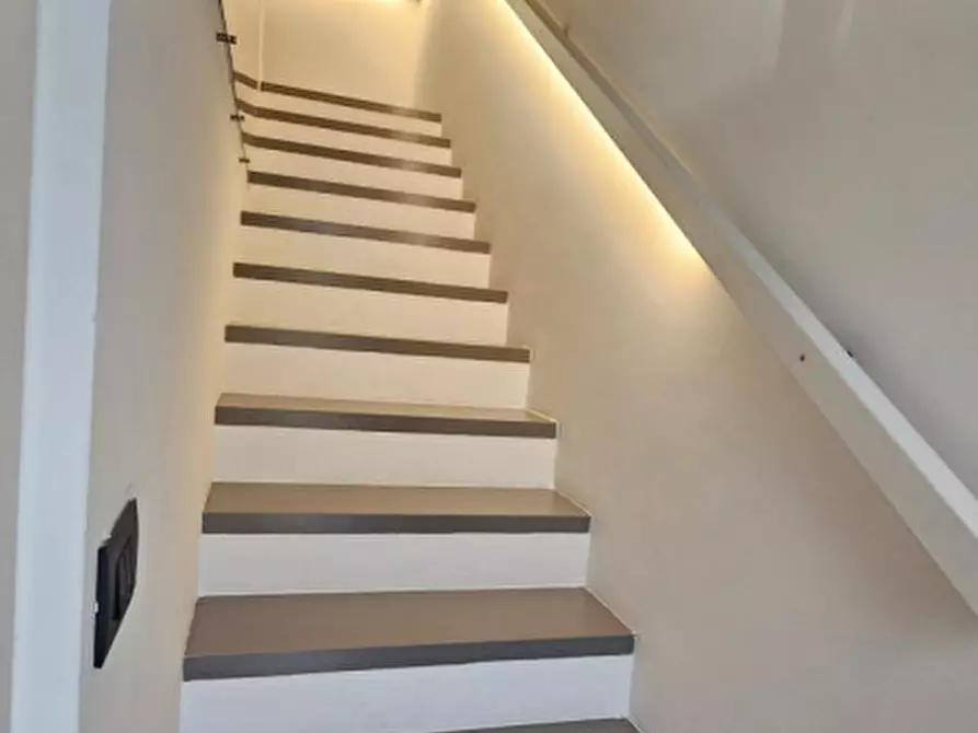 Immagine 53 di Villa in vendita  a Rivarolo Canavese