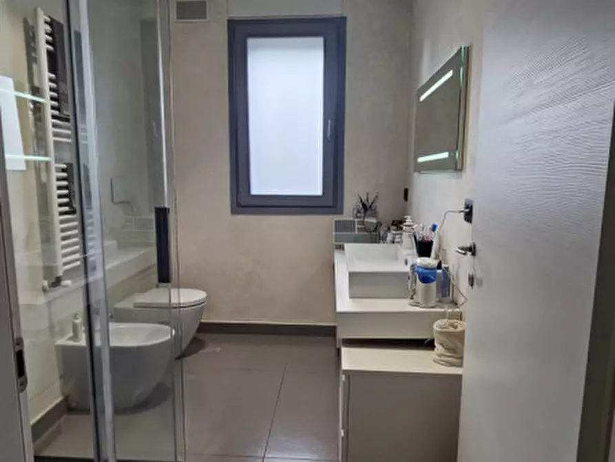 Immagine 57 di Villa in vendita  a Rivarolo Canavese