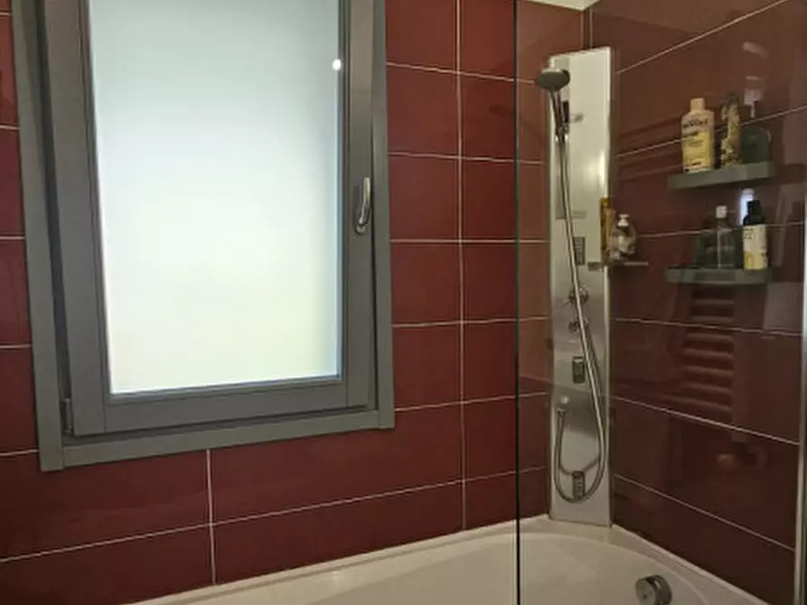 Immagine 60 di Villa in vendita  a Rivarolo Canavese