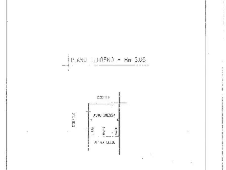Immagine 67 di Villa in vendita  a Rivarolo Canavese