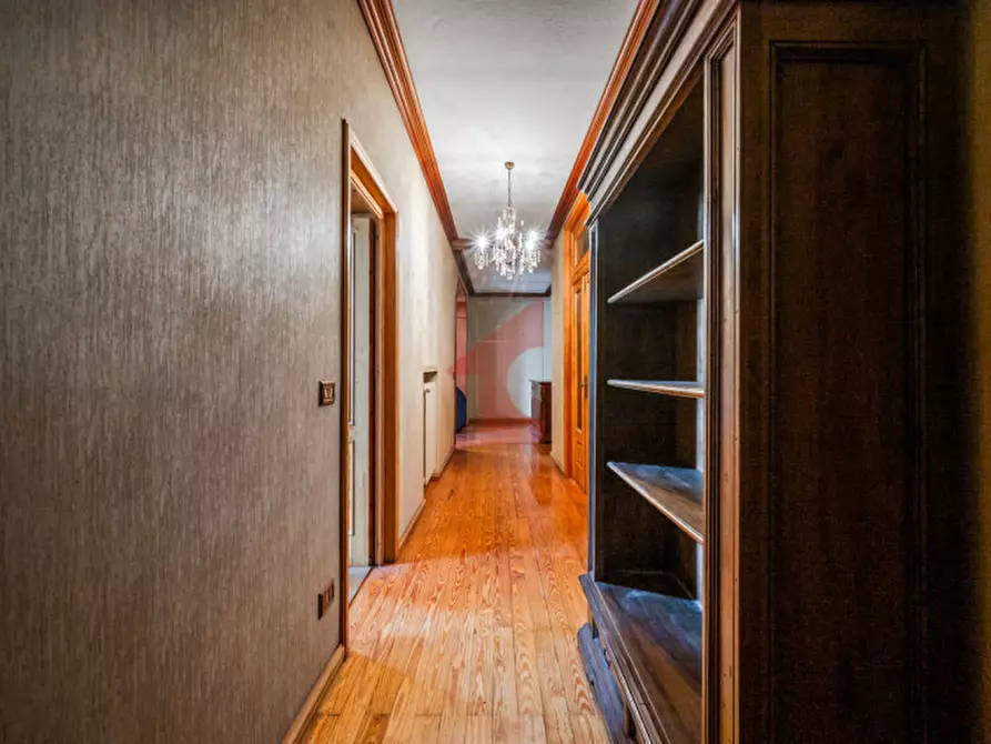 Immagine 5 di Appartamento in vendita  in Vicolo della Marina 5 a Berceto