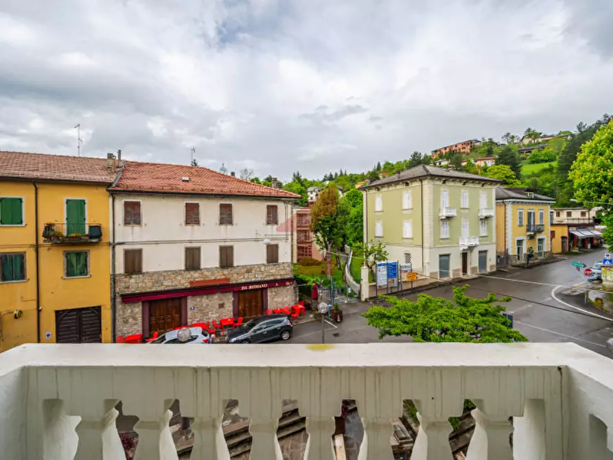 Immagine 7 di Appartamento in vendita  in Vicolo della Marina 5 a Berceto