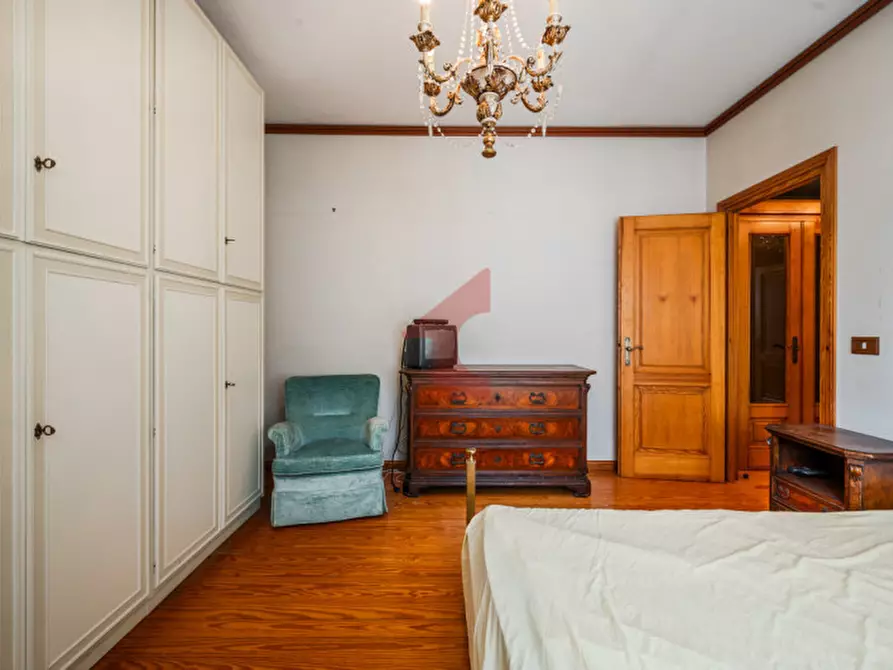 Immagine 22 di Appartamento in vendita  in Vicolo della Marina 5 a Berceto