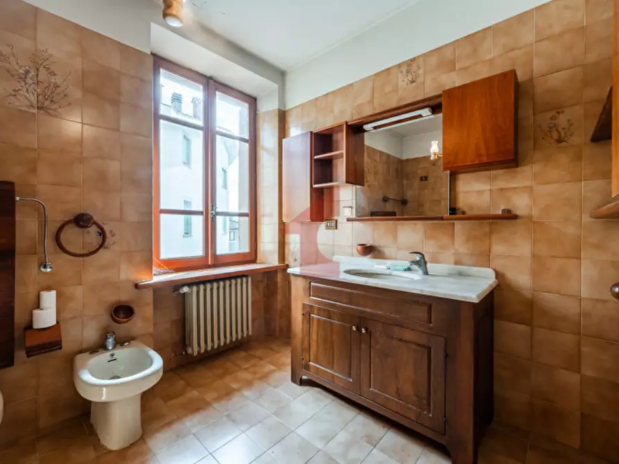 Immagine 24 di Appartamento in vendita  in Vicolo della Marina 5 a Berceto