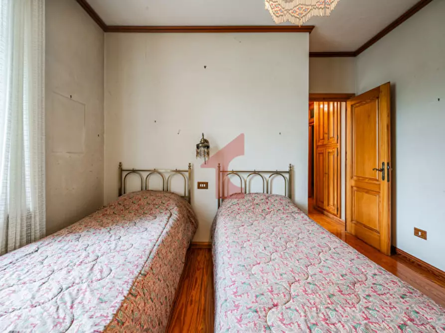 Immagine 27 di Appartamento in vendita  in Vicolo della Marina 5 a Berceto