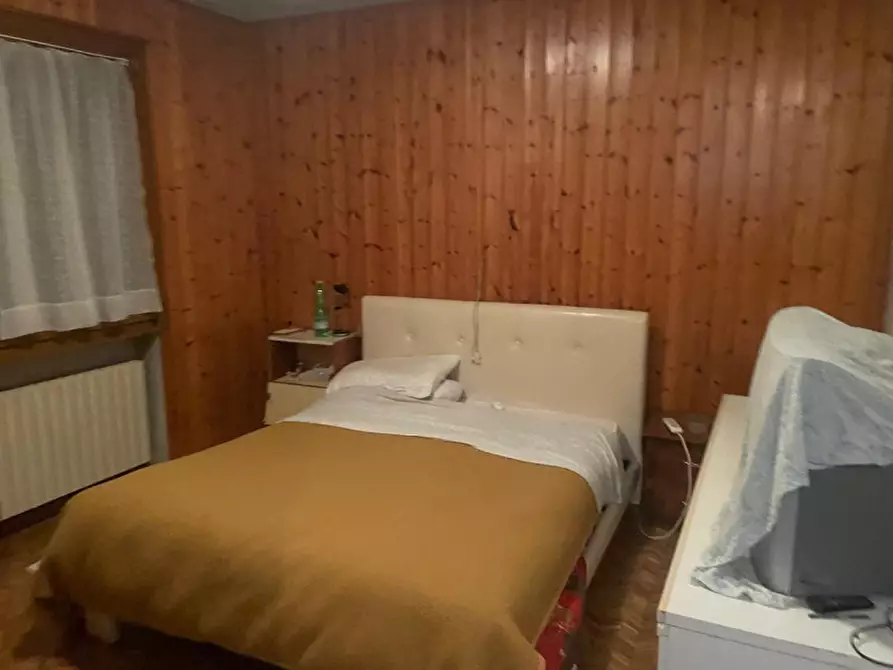 Immagine 6 di Villetta a schiera in vendita  in Via Molino di Sotto, 8 a Recoaro Terme