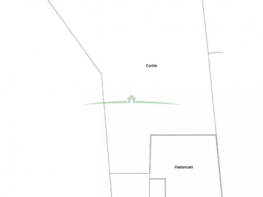 Immagine 34 di Casa indipendente in vendita  in Via San Pietro snc a Govone