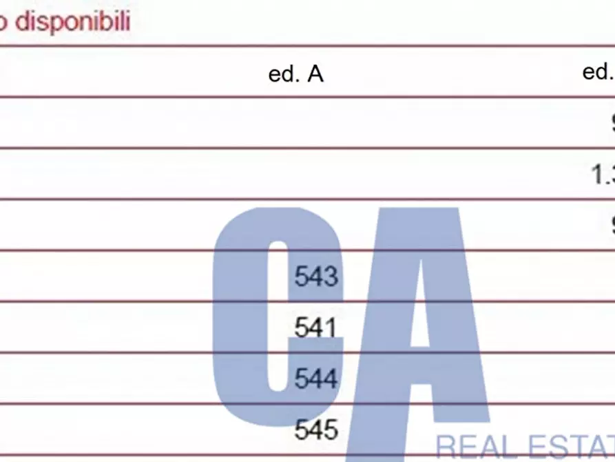 Immagine 23 di Ufficio in affitto  in VIA MONDADORI a Segrate