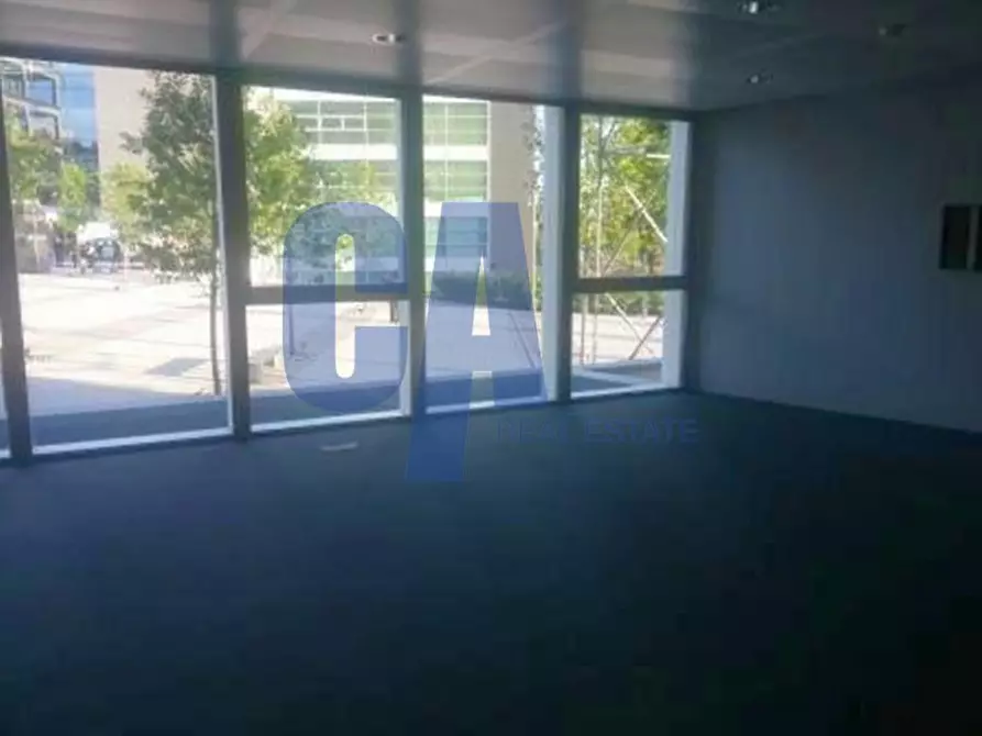 Immagine 19 di Ufficio in affitto  in VIA MONDADORI a Segrate
