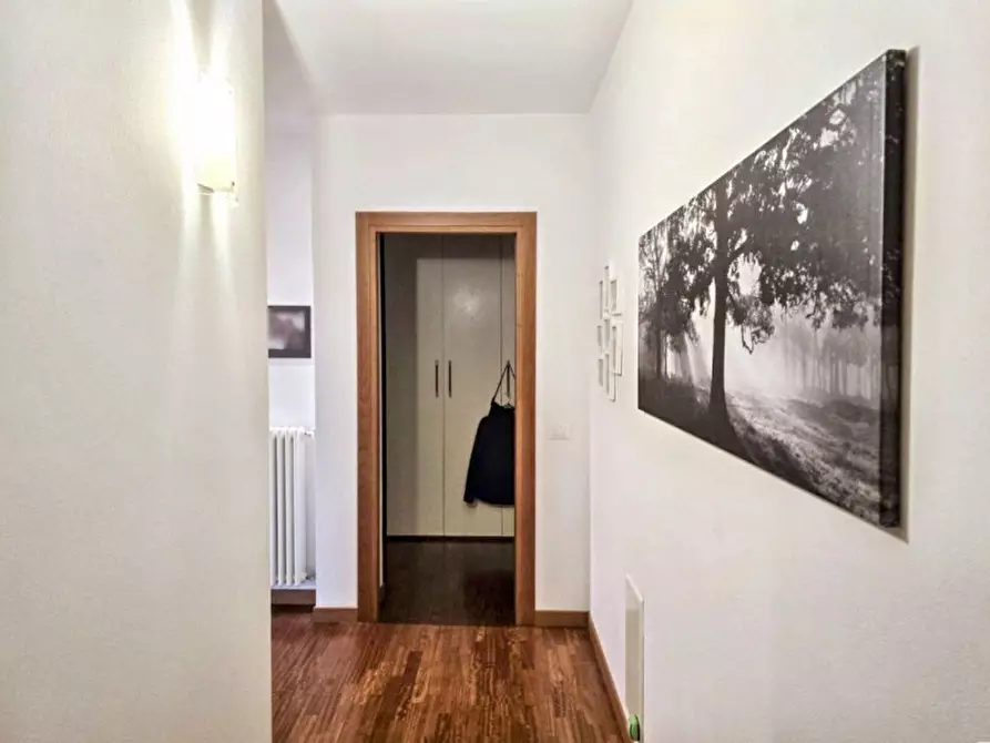 Immagine 4 di Appartamento in vendita  in Via Roma, N. 114 a Vigodarzere