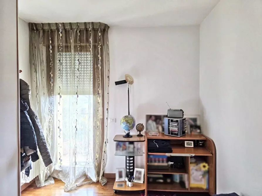 Immagine 5 di Appartamento in vendita  in Via Roma, N. 114 a Vigodarzere