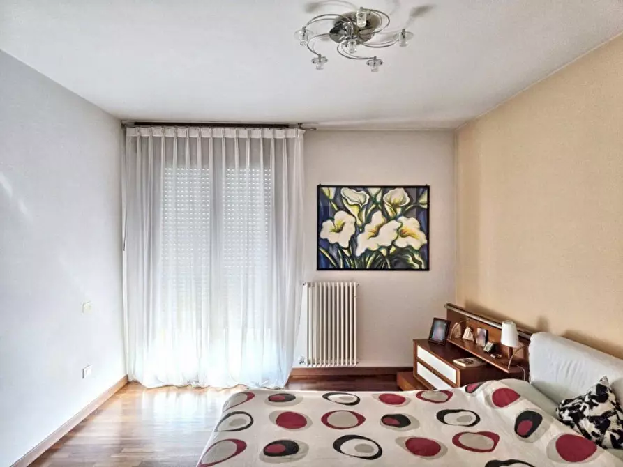 Immagine 8 di Appartamento in vendita  in Via Roma, N. 114 a Vigodarzere