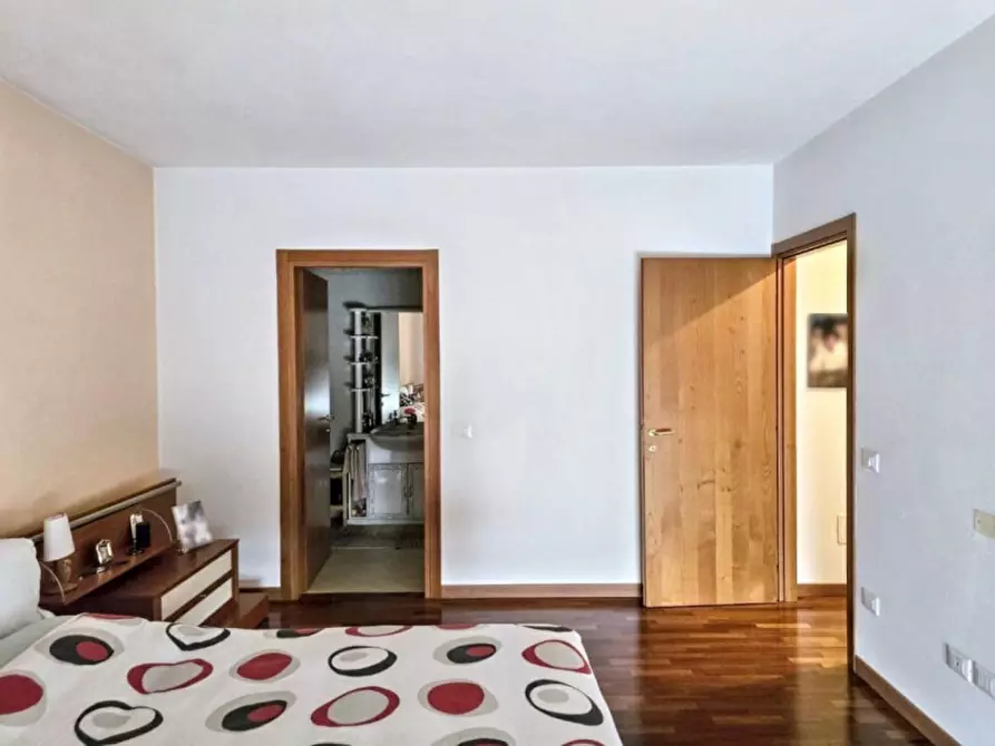 Immagine 9 di Appartamento in vendita  in Via Roma, N. 114 a Vigodarzere