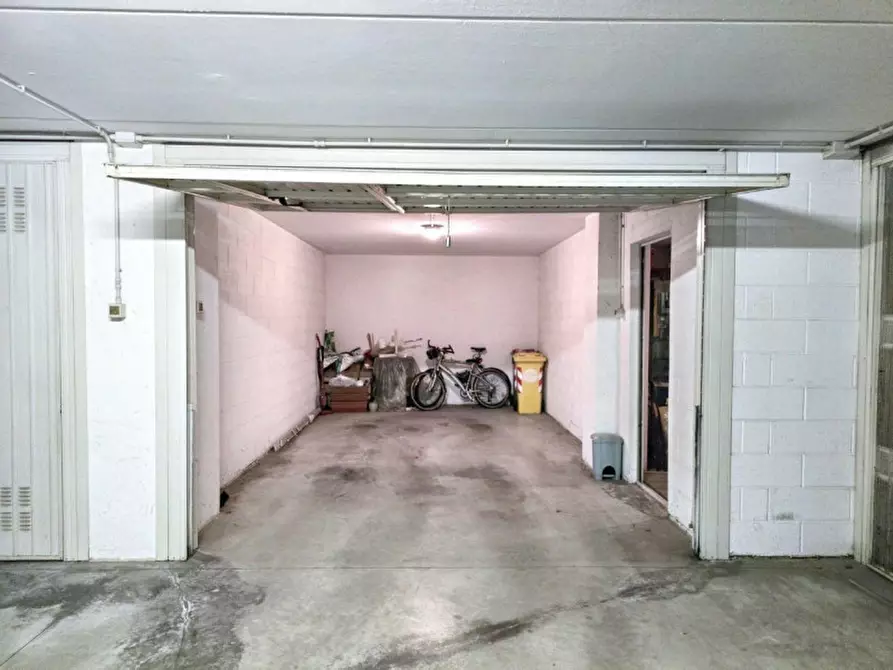 Immagine 12 di Appartamento in vendita  in Via Roma, N. 114 a Vigodarzere