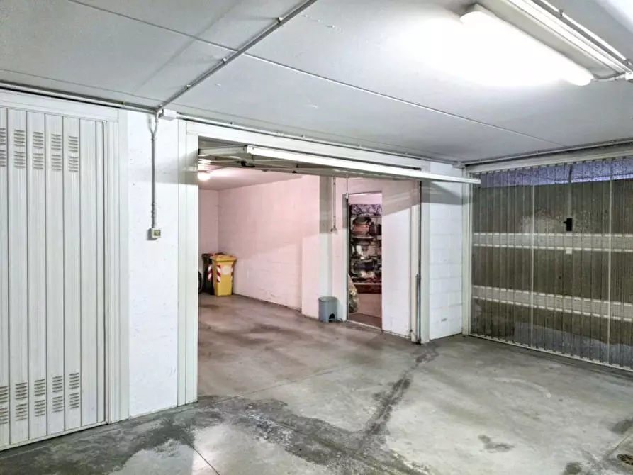 Immagine 13 di Appartamento in vendita  in Via Roma, N. 114 a Vigodarzere