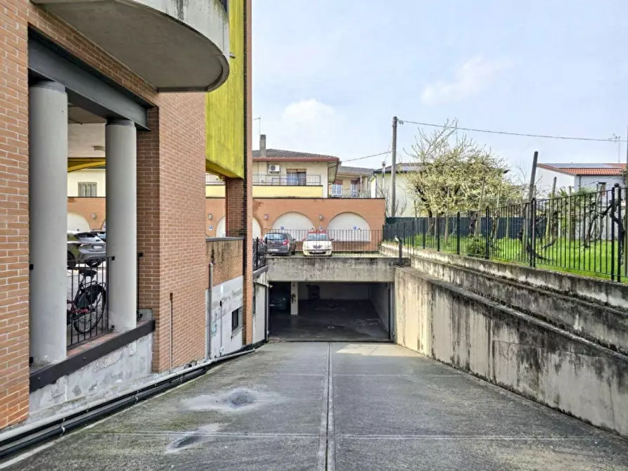 Immagine 15 di Appartamento in vendita  in Via Roma, N. 114 a Vigodarzere