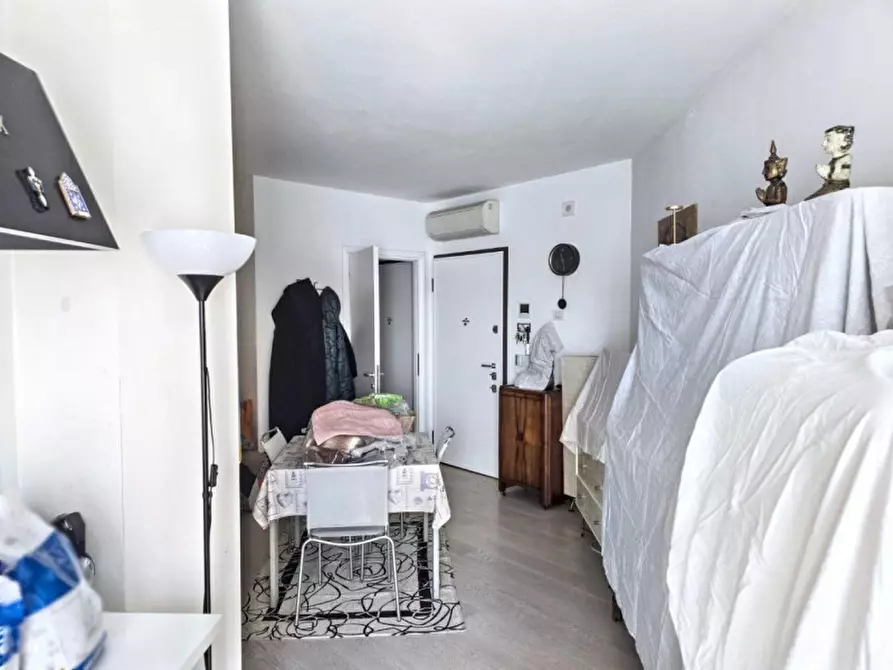 Immagine 2 di Appartamento in vendita  in Via Roma, N. 114 a Vigodarzere