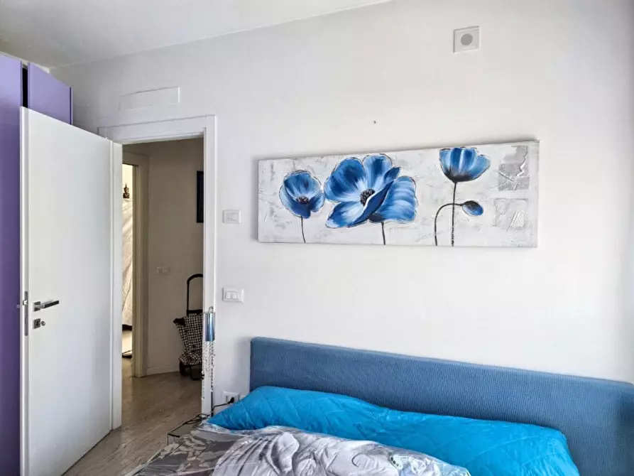 Immagine 3 di Appartamento in vendita  in Via Roma, N. 114 a Vigodarzere