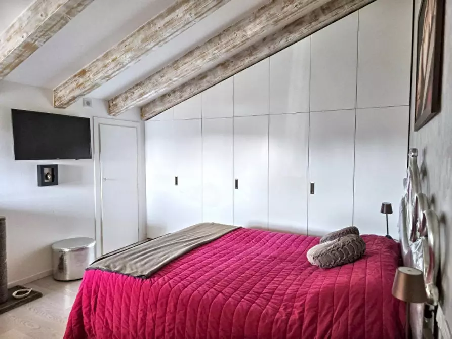 Immagine 10 di Appartamento in vendita  in Via Roma, N. 114 a Vigodarzere