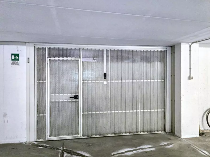 Immagine 13 di Appartamento in vendita  in Via Roma, N. 114 a Vigodarzere