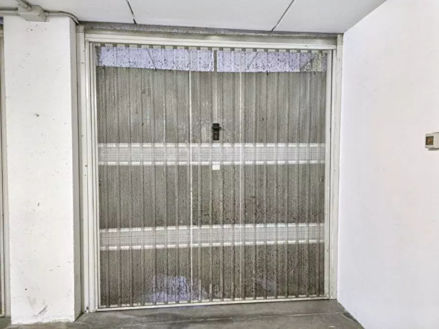 Immagine 14 di Appartamento in vendita  in Via Roma, N. 114 a Vigodarzere