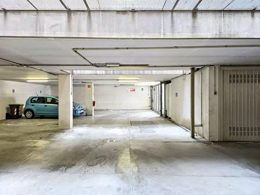 Immagine 15 di Appartamento in vendita  in Via Roma, N. 114 a Vigodarzere