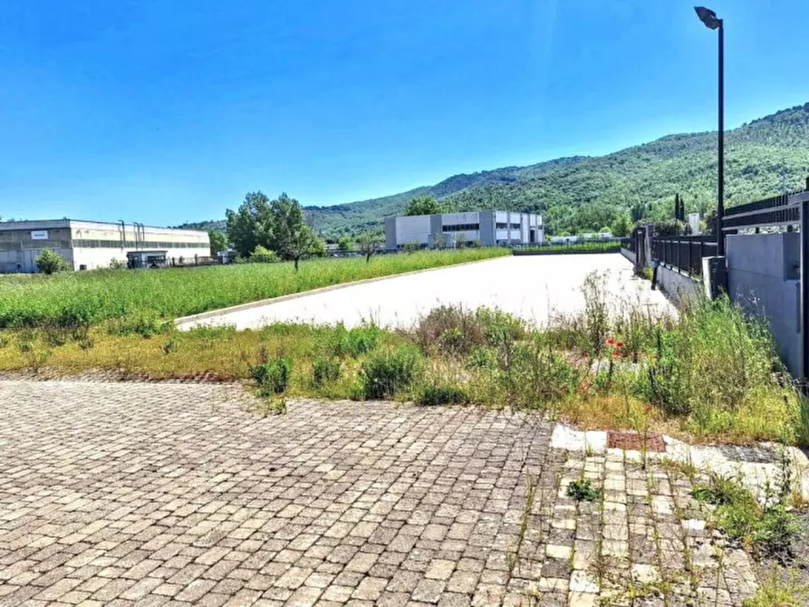 Immagine 20 di Capannone industriale in vendita  in Via Edison, Panicale PG, Italia a Panicale