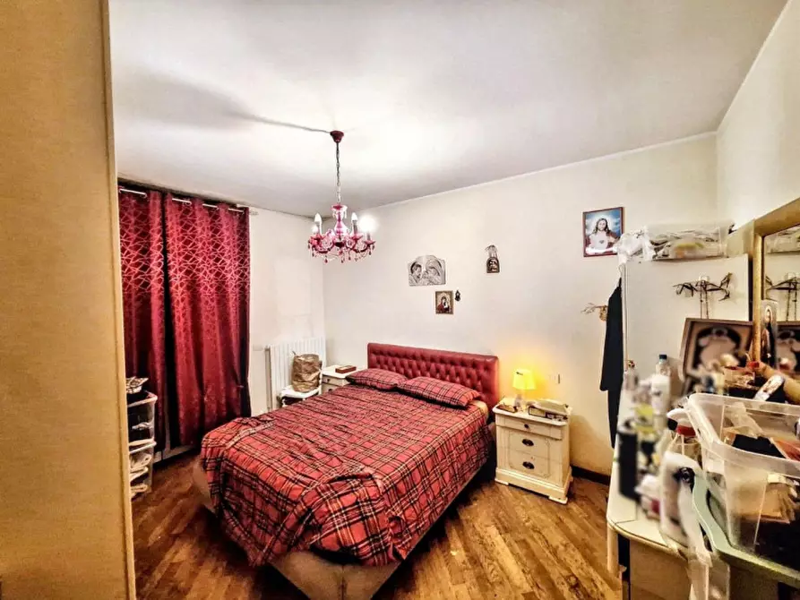 Immagine 4 di Appartamento in vendita  in Contrada Peschiera, 18, 62100 Macerata MC, Italia a Macerata