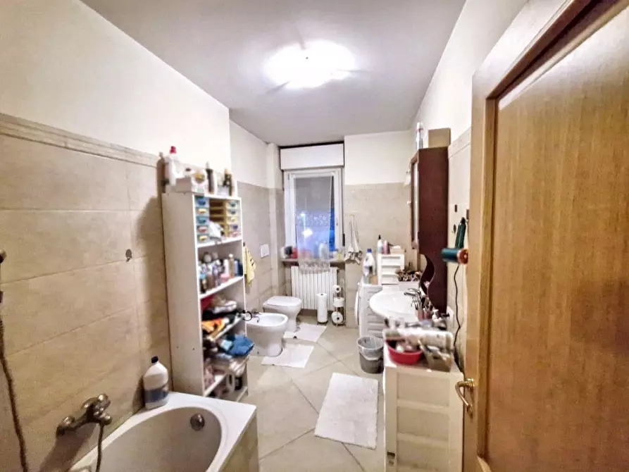 Immagine 5 di Appartamento in vendita  in Contrada Peschiera, 18, 62100 Macerata MC, Italia a Macerata