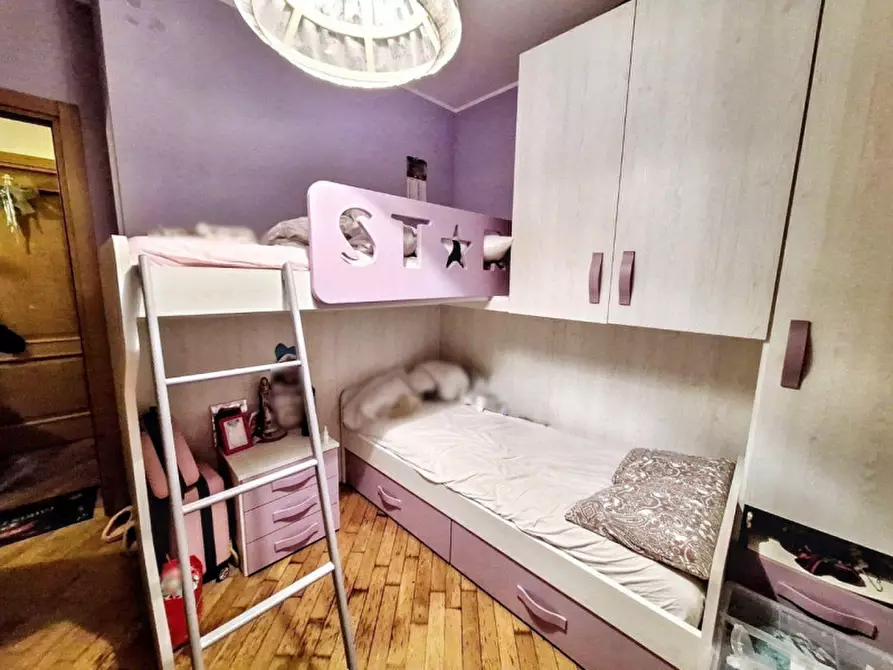 Immagine 6 di Appartamento in vendita  in Contrada Peschiera, 18, 62100 Macerata MC, Italia a Macerata