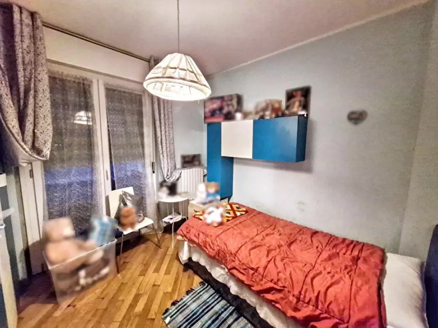 Immagine 7 di Appartamento in vendita  in Contrada Peschiera, 18, 62100 Macerata MC, Italia a Macerata