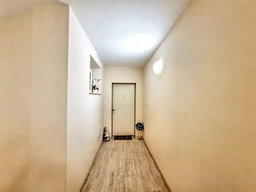 Immagine 8 di Appartamento in vendita  in Contrada Peschiera, 18, 62100 Macerata MC, Italia a Macerata