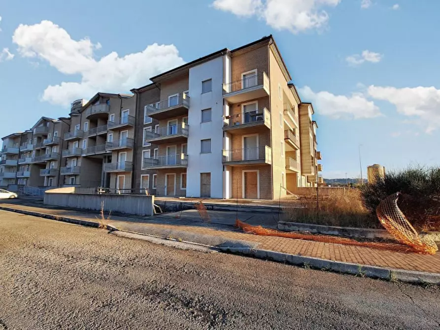 Immagine 10 di Appartamento in vendita  in Contrada Peschiera, 18, 62100 Macerata MC, Italia a Macerata