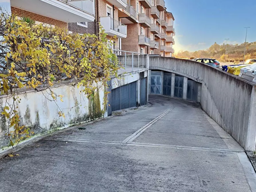 Immagine 12 di Appartamento in vendita  in Contrada Peschiera, 18, 62100 Macerata MC, Italia a Macerata