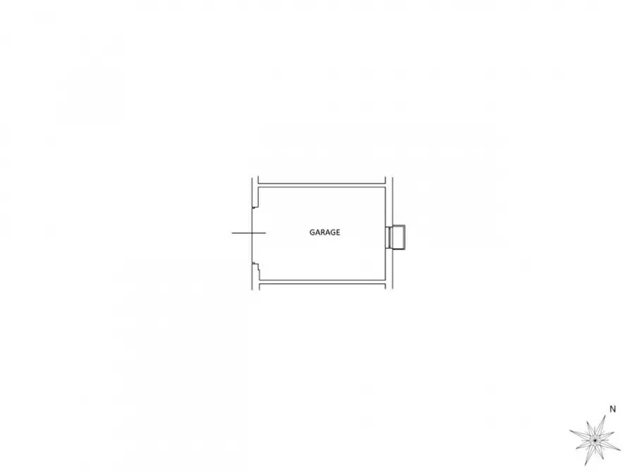 Immagine 13 di Appartamento in vendita  in Contrada Peschiera, 18, 62100 Macerata MC, Italia a Macerata